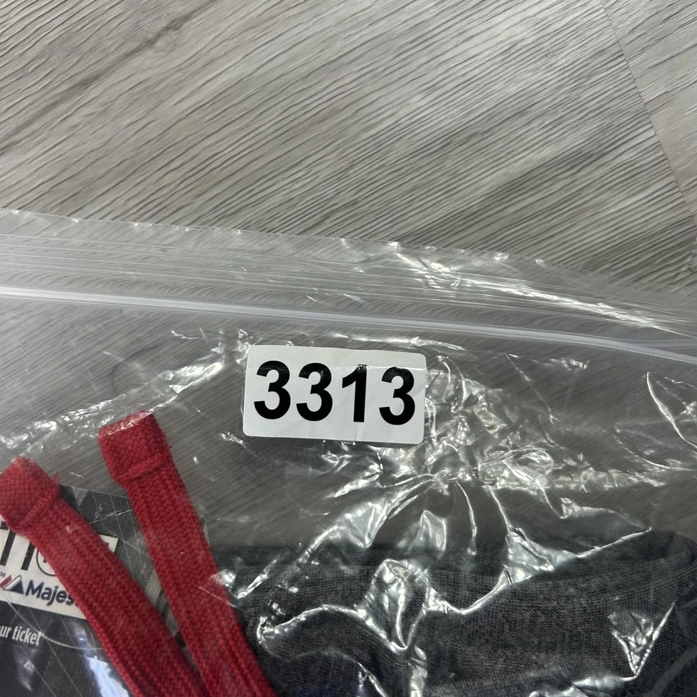 Section 101 by Majestic brand section